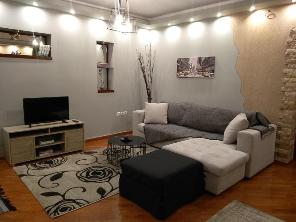 Home Spot نافبليو المظهر الخارجي الصورة